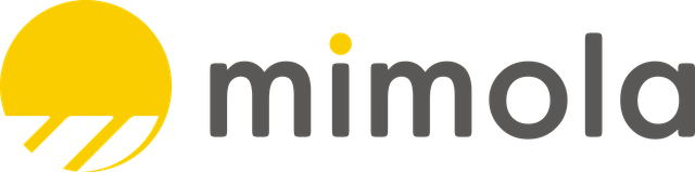 mimola